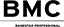 Logo BMC